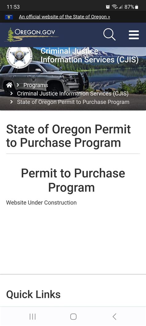 eugene permit search